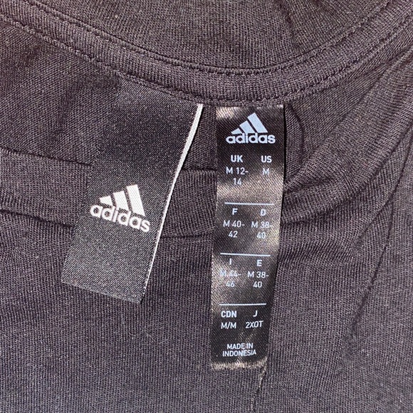 Women’s ADIDAS Bundle Set - Picture 12 of 14